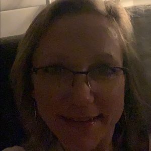 Meet your Posher, Noelle